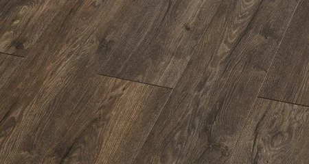 Ламинат Kastamonu Lagoon FP715 Дуб Синтра в Нижнем Тагиле