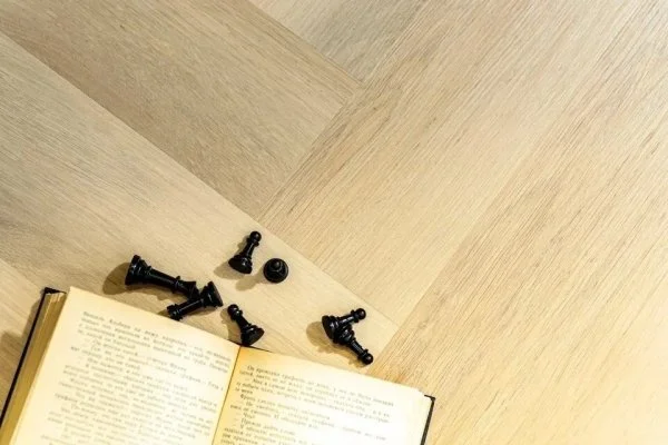 Плитка SPC Bonkeel Pine 3.5мм 201 в Нижнем Тагиле