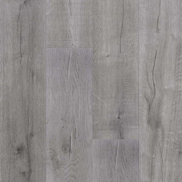 Кварц-виниловая плитка Refloor Fargo Comfort 81996 Дуб Урбан в Нижнем Тагиле