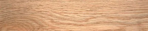 ПВХ плитка ReFloor Home Tile  WS 711 "Орешник" в Нижнем Тагиле
