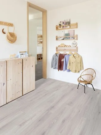 Плитка SPC Adelar Eterna Chapman Oak 05221 в Нижнем Тагиле