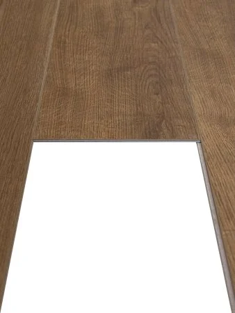 Плитка SPC Bonkeel Next 4мм 434 в Нижнем Тагиле