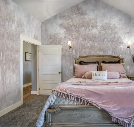 Обои Loymina Russian Classic Ru12, 007 в Нижнем Тагиле