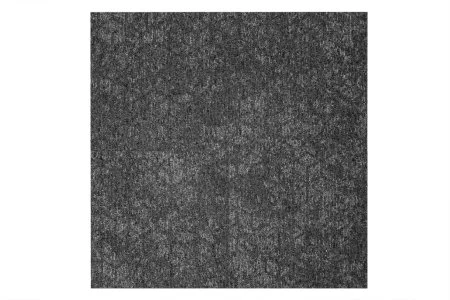 Ковровая плитка Bonkeel Star Gref в Нижнем Тагиле