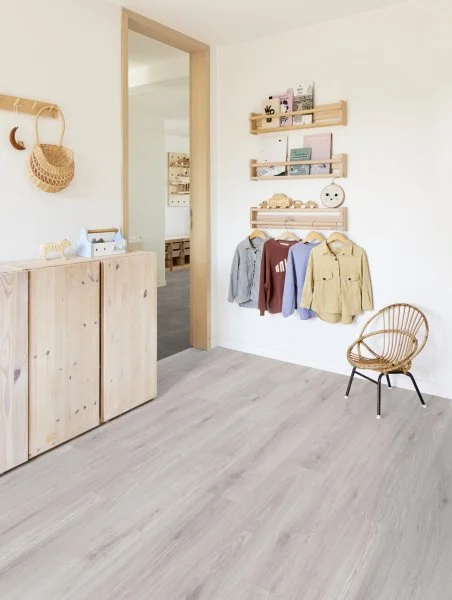 Плитка SPC Adelar Eterna Chapman Oak 05221 в Нижнем Тагиле