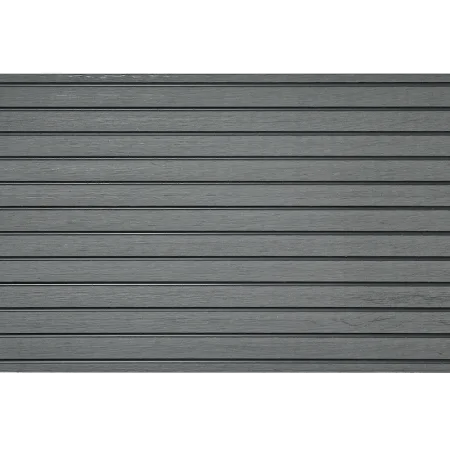 Ступень CM STAIR (3000х305х25 мм) Эбонит в Нижнем Тагиле