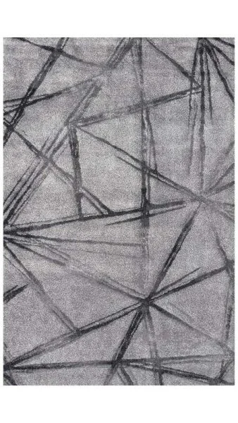 Ковер Синтелон Vegas Home 1,20х1,70 22GSG Прямоугольник в Нижнем Тагиле