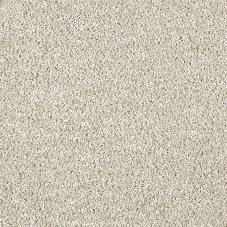 Ковровое покрытие AW Kiama 39 - (5м) в Нижнем Тагиле