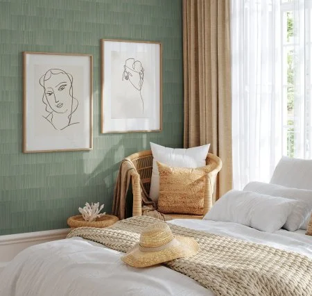 Обои Milassa Микадо KTS3 005 в Нижнем Тагиле