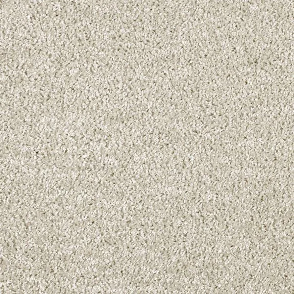 Ковровое покрытие AW Kiama 39 - (5м) в Нижнем Тагиле