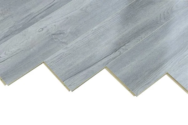 Ламинат Kronostar Arto Synergy D159058 Oak Tonalite 8мм 33кл в Нижнем Тагиле