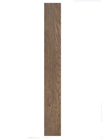 Плитка SPC Bonkeel Fine 5мм 461 в Нижнем Тагиле