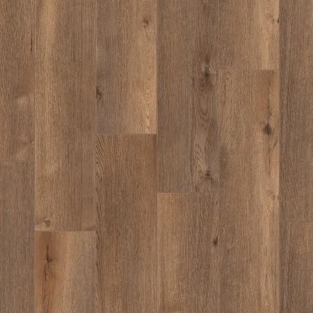 Плитка SPC Tarkett Tech House Raul в Нижнем Тагиле