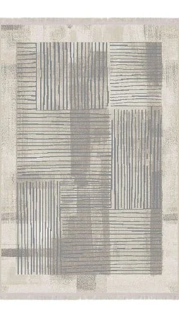 Ковер Синтелон Palermo 0,80x1,50 47WDE Прямоугольник в Нижнем Тагиле