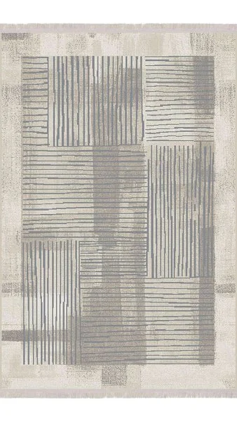 Ковер Синтелон Palermo 0,80x1,50 47WDE Прямоугольник в Нижнем Тагиле