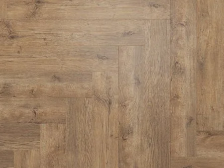 ПВХ Плитка IVC Tanto 834 Bergen Oak в Нижнем Тагиле