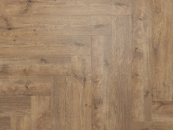 ПВХ Плитка IVC Tanto 834 Bergen Oak в Нижнем Тагиле