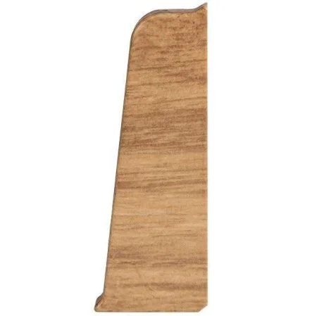 Заглушка INDO70 09 Дуб Изысканный в Нижнем Тагиле