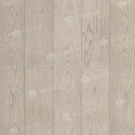 Инженерная доска Alpine Floor Villa Дуб Монблан в Нижнем Тагиле