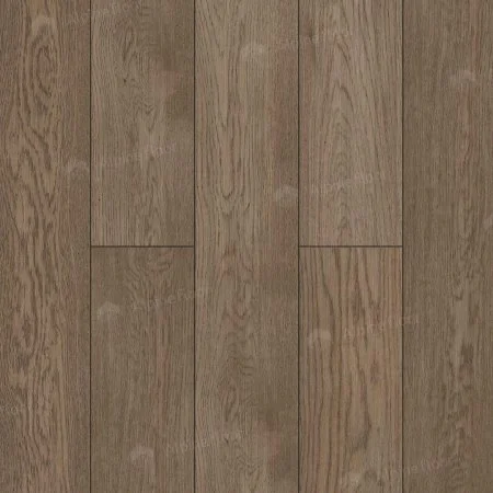 Инженерная доска Alpine Floor Studio Дуб Терра в Нижнем Тагиле