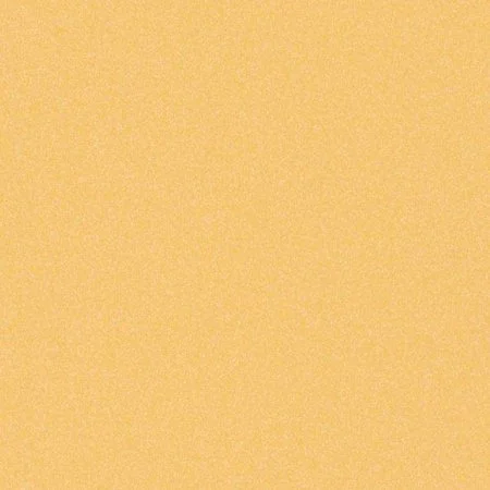 Линолеум Tarkett iQ Melodia CMELI-2633 2 м в Нижнем Тагиле