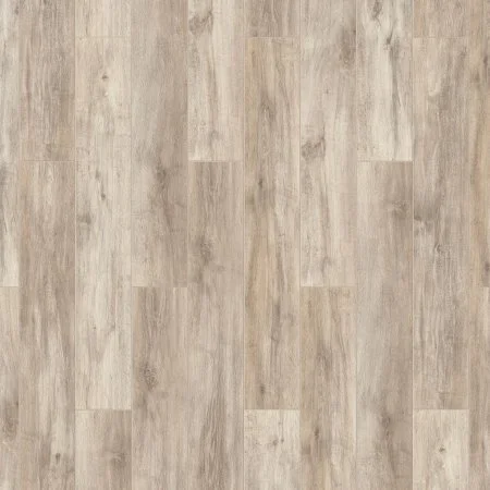 Ламинат Tarkett Estetica 933 Акватинта в Нижнем Тагиле