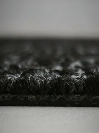 Ковровая плитка Bonkeel Sensei Graphit в Нижнем Тагиле