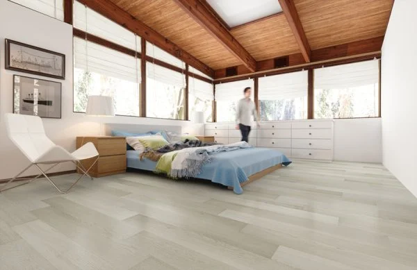 Кварц-виниловая плитка Refloor Fargo Comfort 67W948 Дуб Амстердам в Нижнем Тагиле