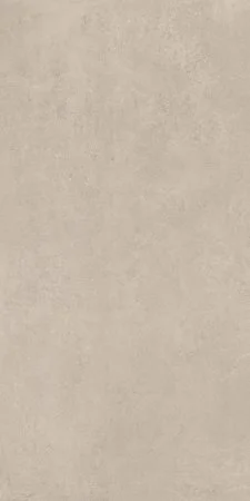 Керамогранит Italon Этернум Крим 60х120 (Натуральная и Реттифицированная) в Нижнем Тагиле