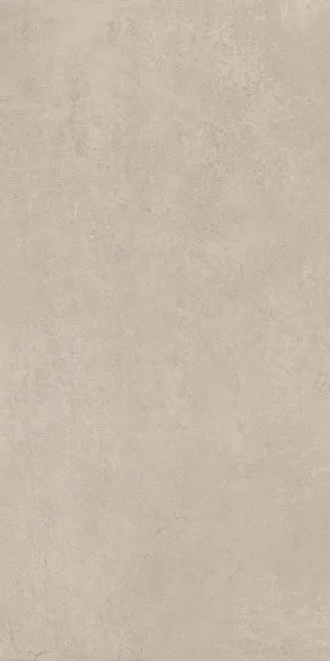 Керамогранит Italon Этернум Крим 60х120 (Натуральная и Реттифицированная) в Нижнем Тагиле