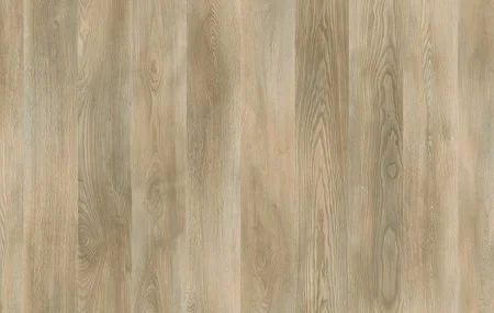 Ламинат AGT Marco Polo PRK922 Лабрадор в Нижнем Тагиле