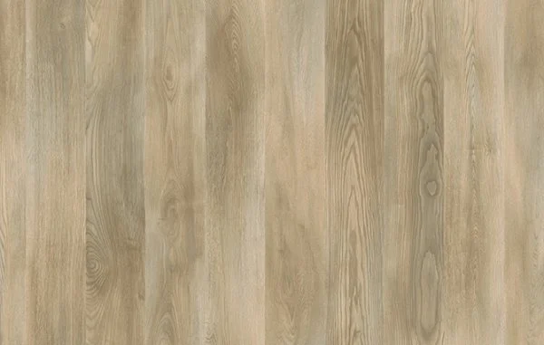 Ламинат AGT Marco Polo Premium PRK922 Лабрадор в Нижнем Тагиле