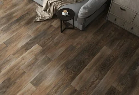 Ламинат AGT Marco Polo PRK920 Азор в Нижнем Тагиле