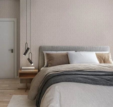 Обои Milassa Сканди Дзен JA2 002 в Нижнем Тагиле