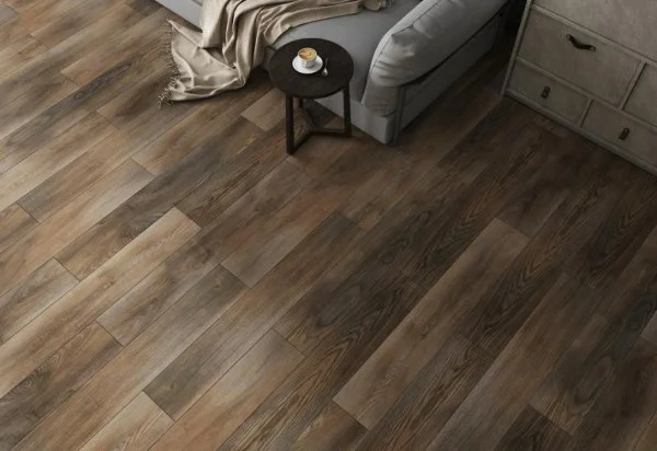 Ламинат AGT Marco Polo PRK920 Азор в Нижнем Тагиле