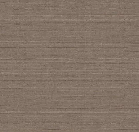 Обои Loymina Amazonia Ins9, 004 в Нижнем Тагиле