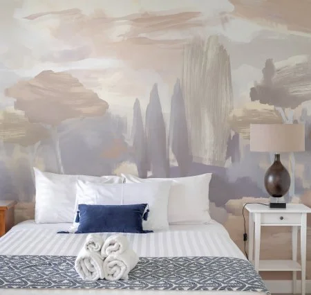 Обои Loymina Пейзаж vol. 2 ART15 001 в Нижнем Тагиле