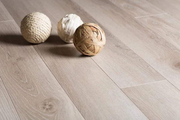 Ламинат Kronopol Platinium Linea 3509 Lion Oak в Нижнем Тагиле