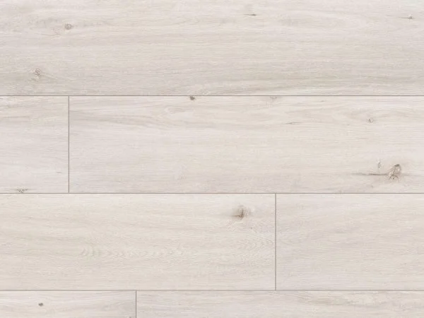 Ламинат Classen Villa WR 4V Дуб Верони 55065 32 кл/8мм в Нижнем Тагиле