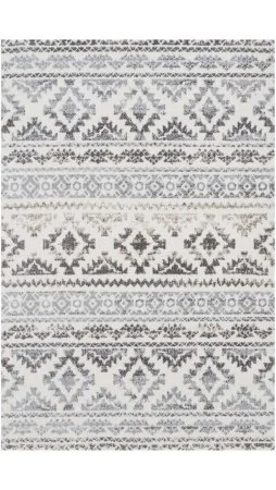 Ковер Синтелон Creative 1,60X2,30 35WSW Прямоугольник в Нижнем Тагиле