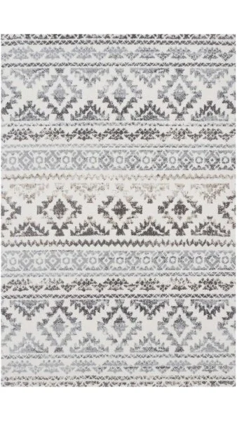 Ковер Синтелон Creative 1,60X2,30 35WSW Прямоугольник в Нижнем Тагиле