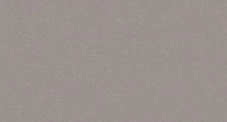 Обои Loymina Origins ALS10, 008 в Нижнем Тагиле