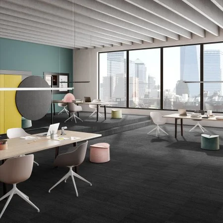 Ковровая плитка AW Marvel 99 в Нижнем Тагиле