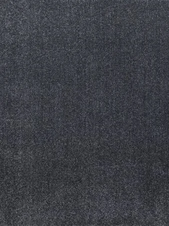 Ковровое покрытие Bonkeel Zodiak 99 - (3м) в Нижнем Тагиле