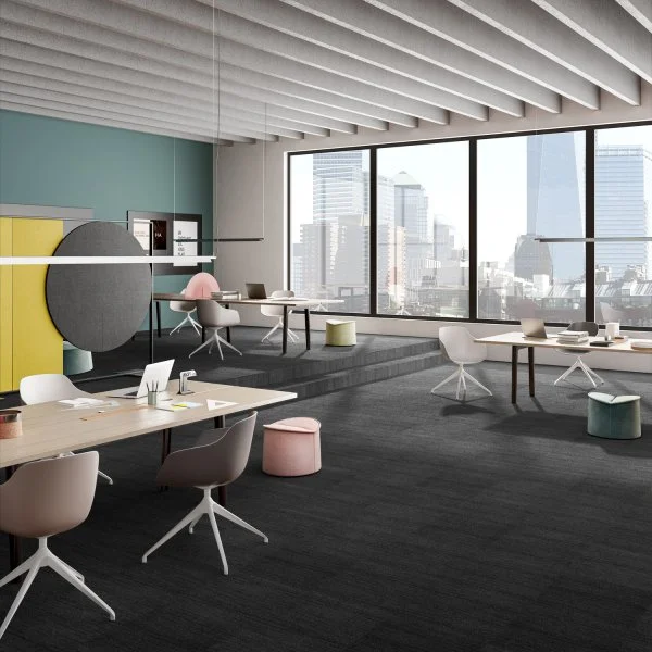 Ковровая плитка AW Marvel 99 в Нижнем Тагиле