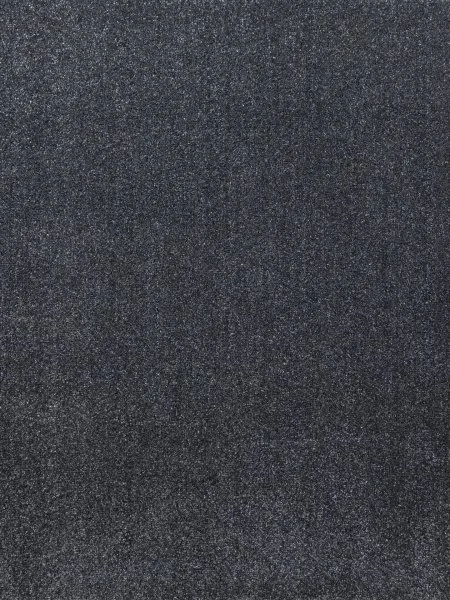 Ковровое покрытие Bonkeel Zodiak 99 - (3м) в Нижнем Тагиле