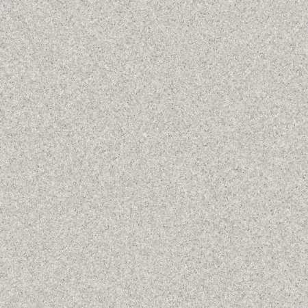 Линолеум Tarkett Primo Plus CPRPI-316 2 м в Нижнем Тагиле