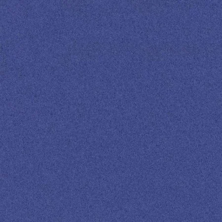 Линолеум Tarkett iQ Melodia CMELI-2638 2 м в Нижнем Тагиле