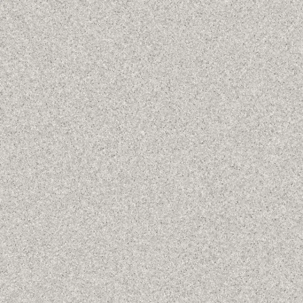 Линолеум Tarkett Primo Plus CPRPI-316 2 м в Нижнем Тагиле