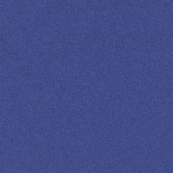 Линолеум Tarkett iQ Melodia CMELI-2638 2 м в Нижнем Тагиле